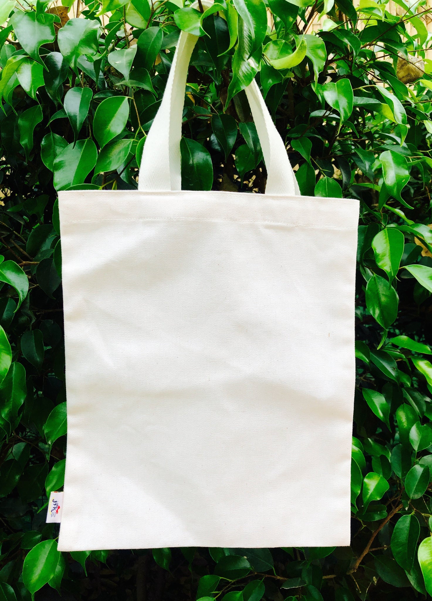 Buy White Handbags for Women by MUJI Online | Ajio.com